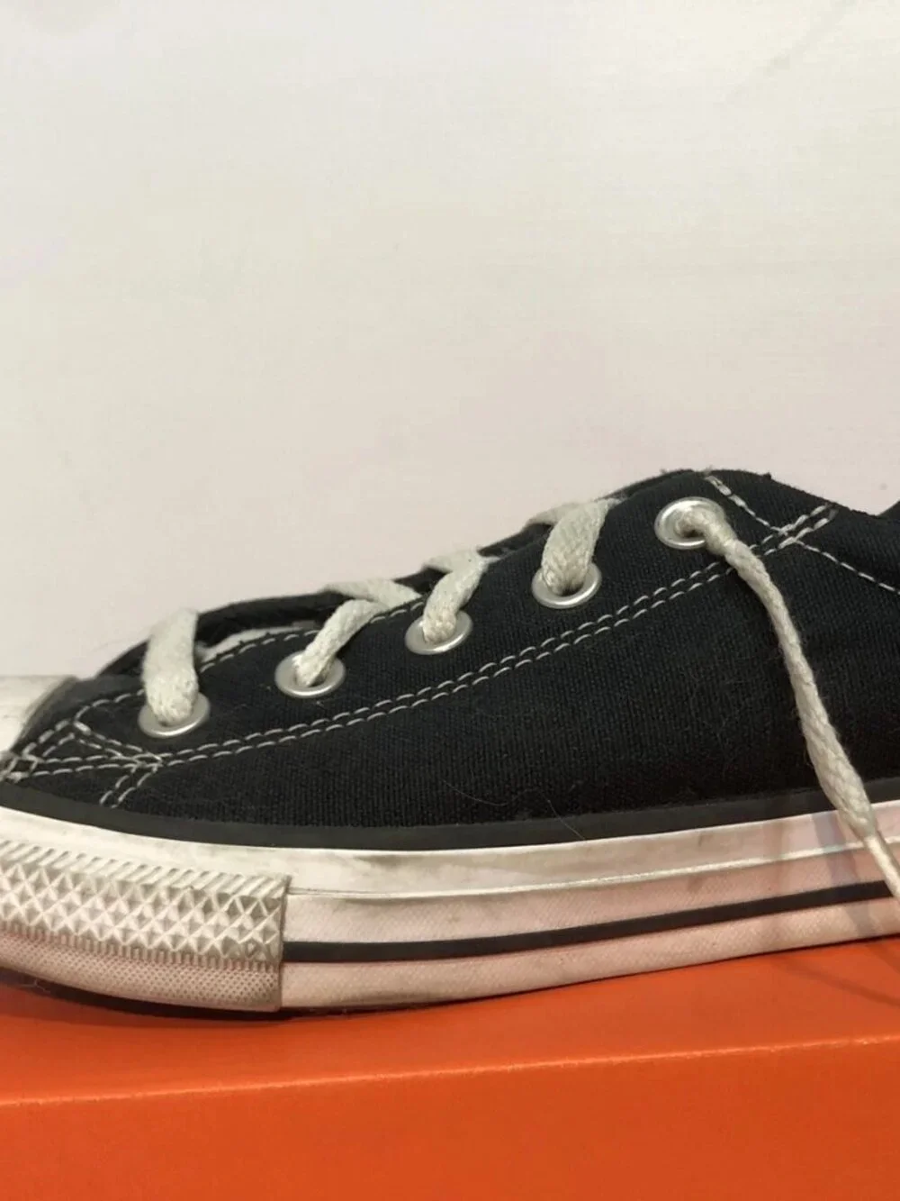 Converse chuck taylor
